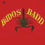 Cover The Budos Band EP