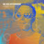 Cover We Are Katermukke: Dirty Doering, Pt. 2 (DJ Mix)