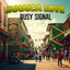 Cover Jamaica Love