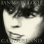 Cover Candleland (Expanded)