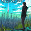 Cover Adventure