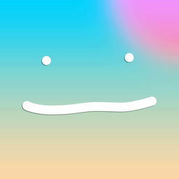 ''