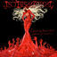 Cover Rise of the Blood Legion- The Best of (Chapter 1)