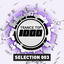Cover Trance Top 1000 Selection, Vol. 3 (Extended Versions)