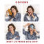 Cover Covers: Most Listened 2016-2019