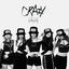 Cover Crazy