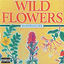 Cover Wild Flowers