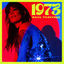 Cover 1973