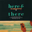 Cover Here And There