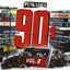 Cover Punk Goes 90's, Vol. 2