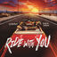 Cover Ride With You