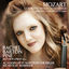 Cover Mozart: Complete Violin Concertos • Sinfonia Concertante