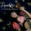 Cover I Will Love You Monday (365) EP
