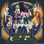 Cover Pretty Guardian Sailor Moon 25th Anniversary Classic Concert ALBUM 2017 (Live)