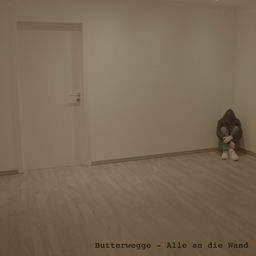''