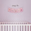 Cover songs for rosie