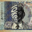 Cover BIYÉ 50