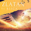 Cover Zlatan
