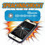 Cover Sprachnachricht