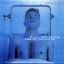 Cover Zombification