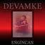 Cover Devamke