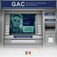 Cover Conseil Gratuit