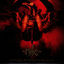 Cover Annihilation of the Wicked