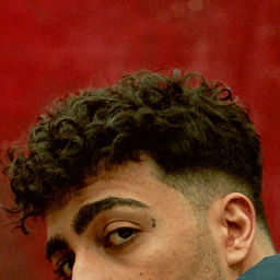 ''
