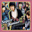 Cover Super Junior 05