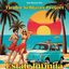 Cover Estate Infinita (Max Mezzalo Mix)