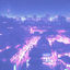 Cover Woo (Slowed + Reverb)