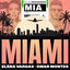 Cover Miami