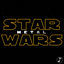 Cover Star Wars Main Theme (Metal)