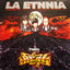 Cover Real