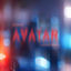 Cover Avatar