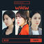 Cover Search: WWW (Original Television Soundtrack), Pt. 5