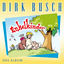 Cover Enkelkinder - Das Album
