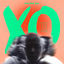 Cover THE XO EFFECT 2