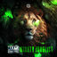 Cover Mighty Junglist