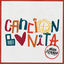 Cover Canción Bonita