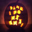 Cover Everyday Is Halloween/Give Me Danger