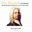 Cover Handel: Messiah