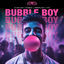 Cover Bubble Boy