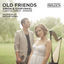 Cover Old Friends: Simon & Garfunkel, A Classical Tribute