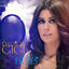 Cover Vadonatúj érzés
