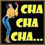 Cover Cha Cha Cha