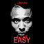 Cover Alles Easy