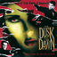Cover From Dusk Till Dawn - Music From The Motion Picture