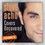 Cover Covers Uncovered - Live Acoustic Concert, Vol 2.
