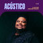 Cover Lukas Agustinho (Acústico)